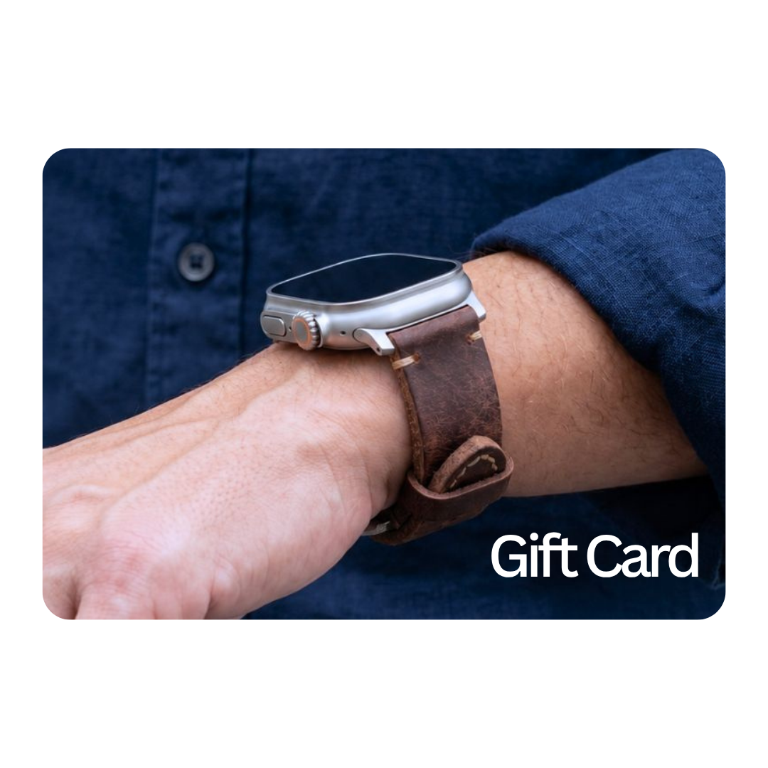Rift Gift Card
