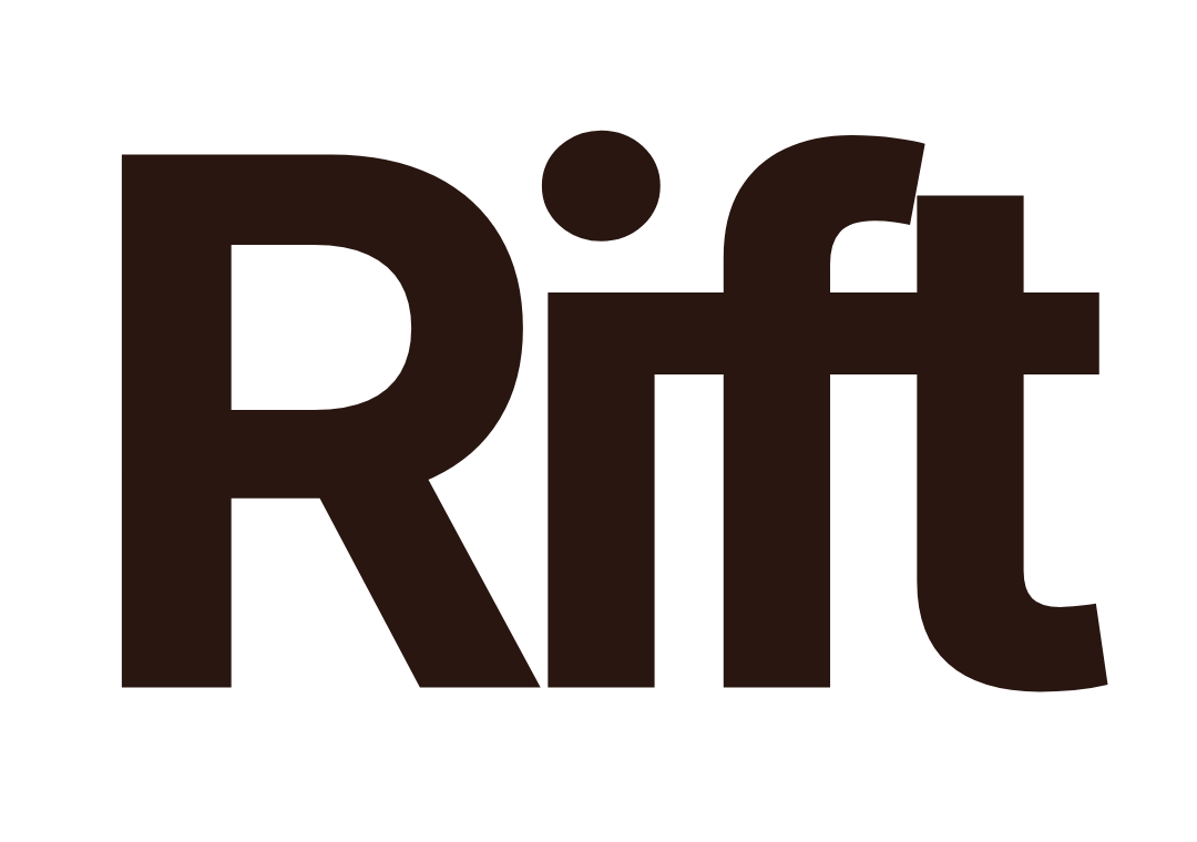 RIFT